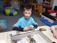 whatsapp image 2026-02-04 at 10.14.22